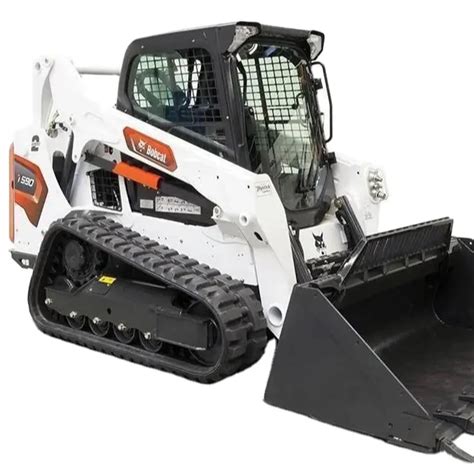 used mini skid steer loader|strongest lifting mini skid steer.